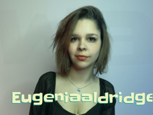 Eugeniaaldridge
