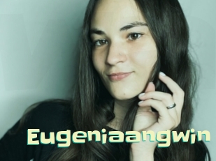 Eugeniaangwin