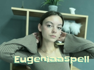 Eugeniaaspell