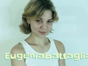Eugeniabattaglia