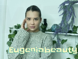 Eugeniabeauty