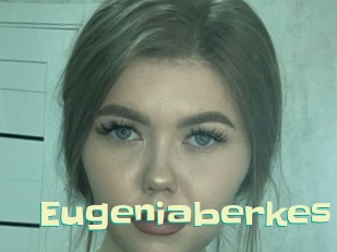 Eugeniaberkes