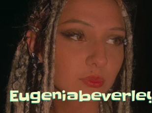 eugeniabeverley Wanna Meet