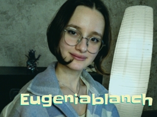 Eugeniablanch