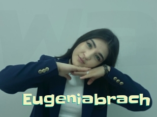 Eugeniabrach