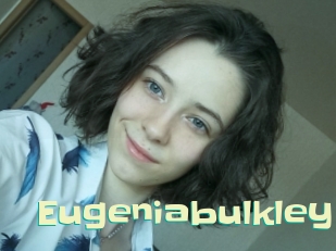Eugeniabulkley