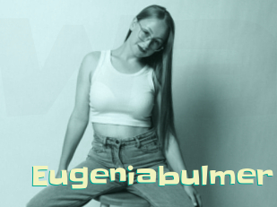 Eugeniabulmer