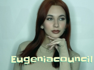 Eugeniacouncil