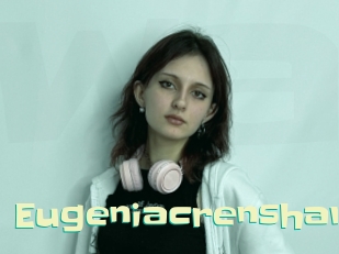 Eugeniacrenshaw