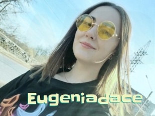 eugeniadace Wanna Meet
