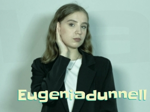 Eugeniadunnell