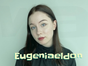 Eugeniaeldon