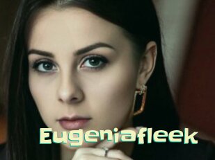 Eugeniafleek
