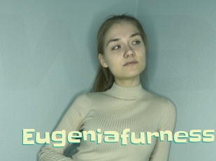 eugeniafurness Wanna Meet