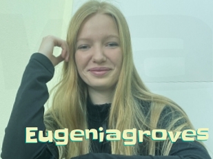 Eugeniagroves