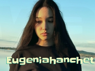 Eugeniahanchett
