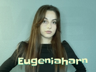 Eugeniaharn