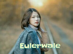Eulerwale