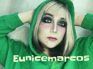 Eunicemarcos