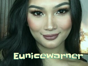 Eunicewarner
