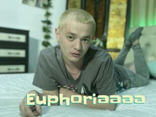 Euphoriaaaa