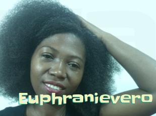 Euphranievero