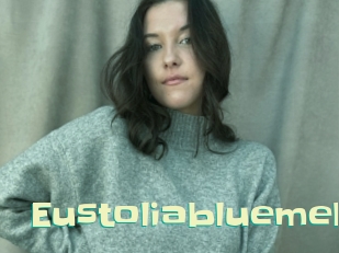 eustoliabluemel Wanna Meet
