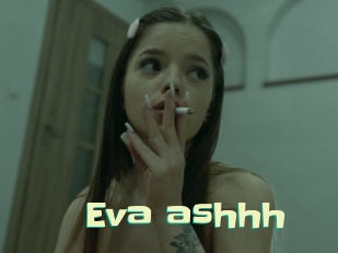 Eva_ashhh
