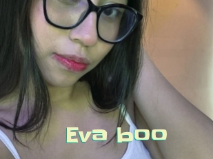 Eva_boo