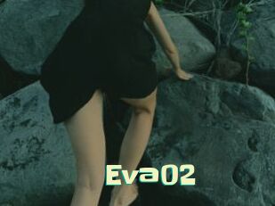 Eva02