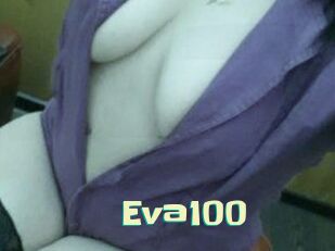 Eva100