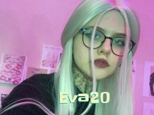 Eva20