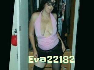 Eva22182