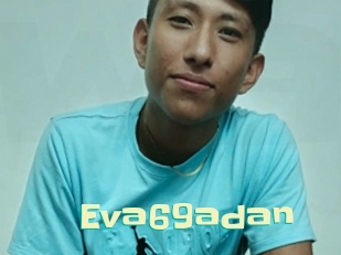 eva69adan Wanna Meet