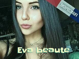 Eva_beaute