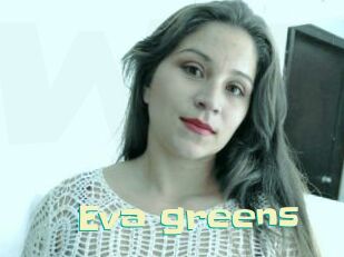 Eva_greens