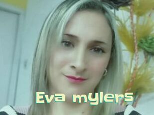 Eva_mylers