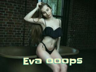 Eva_ooops