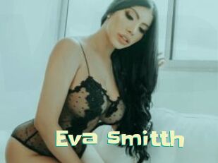 Eva_smitth