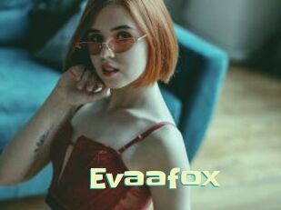 Evaafox