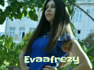 Evaafrezy