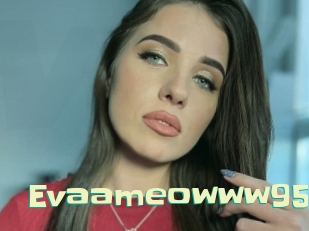 evaameowww95 Wanna Meet