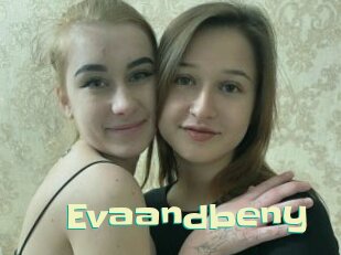 Evaandbeny