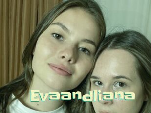 Evaandliana