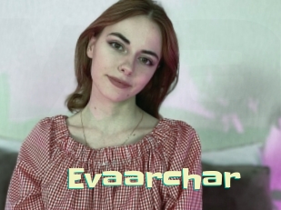 Evaarchar