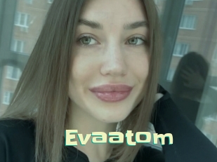 Evaatom
