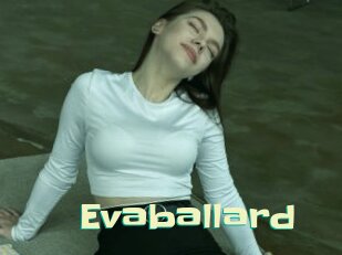 Evaballard