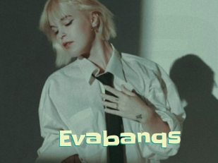 Evabanqs
