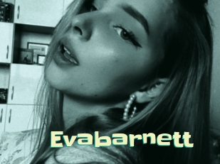 Evabarnett