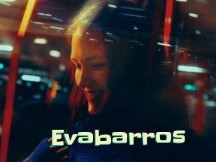 Evabarros